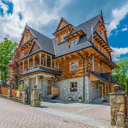 Regionalny Zakopane